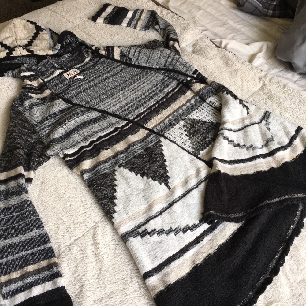 Cardigans - Picture 2 of 4